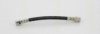 FIAT 51782197 Brake Hose